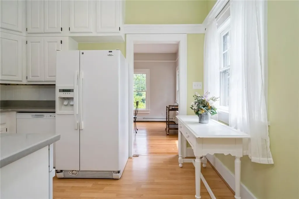 57 Maple Avenue Warwick NY 10990