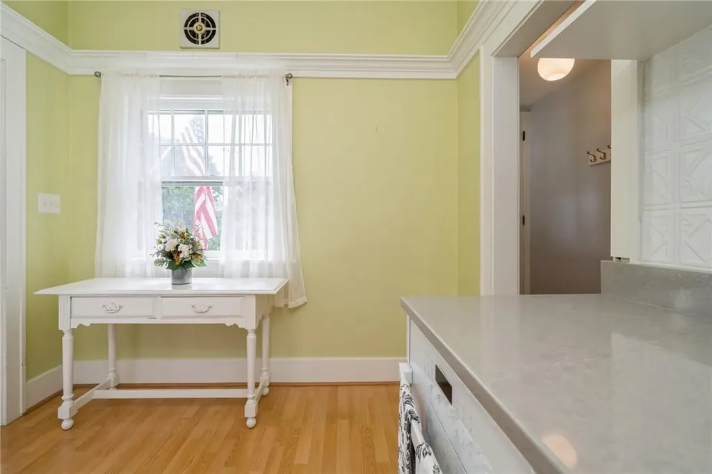 57 Maple Avenue Warwick NY 10990
