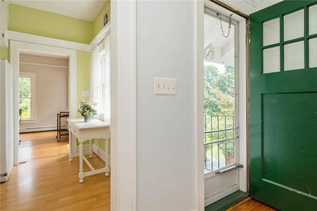 57 Maple Avenue Warwick NY 10990