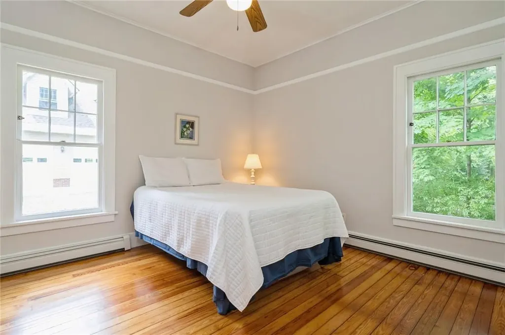 57 Maple Avenue Warwick NY 10990