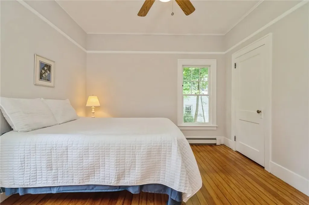 57 Maple Avenue Warwick NY 10990