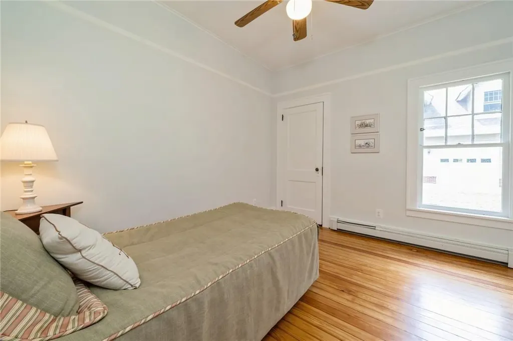 57 Maple Avenue Warwick NY 10990