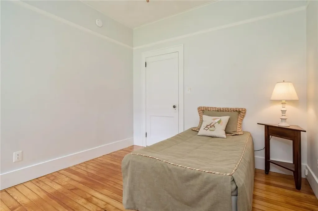 57 Maple Avenue Warwick NY 10990