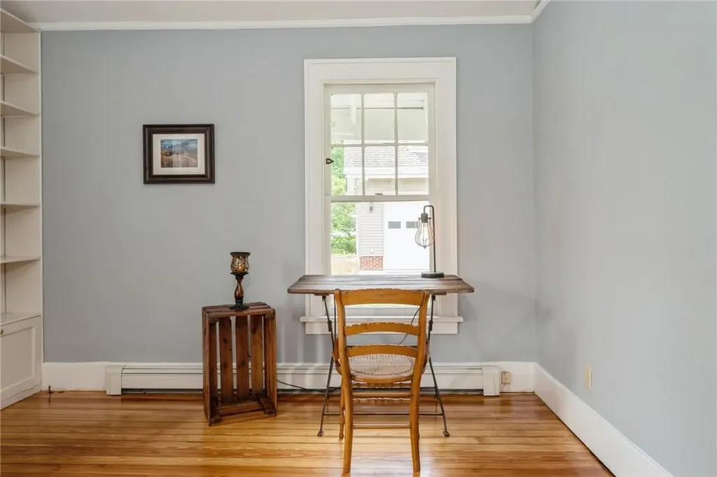 57 Maple Avenue Warwick NY 10990