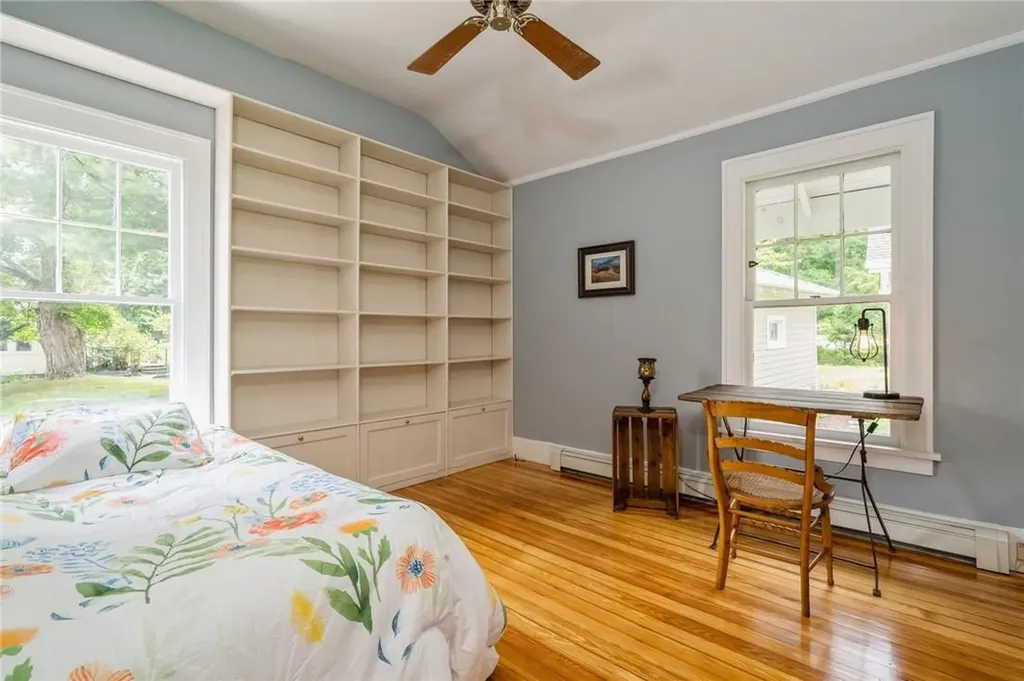 57 Maple Avenue Warwick NY 10990