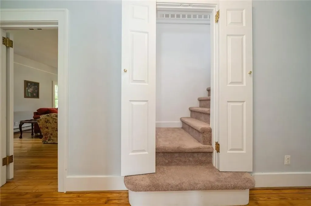 57 Maple Avenue Warwick NY 10990