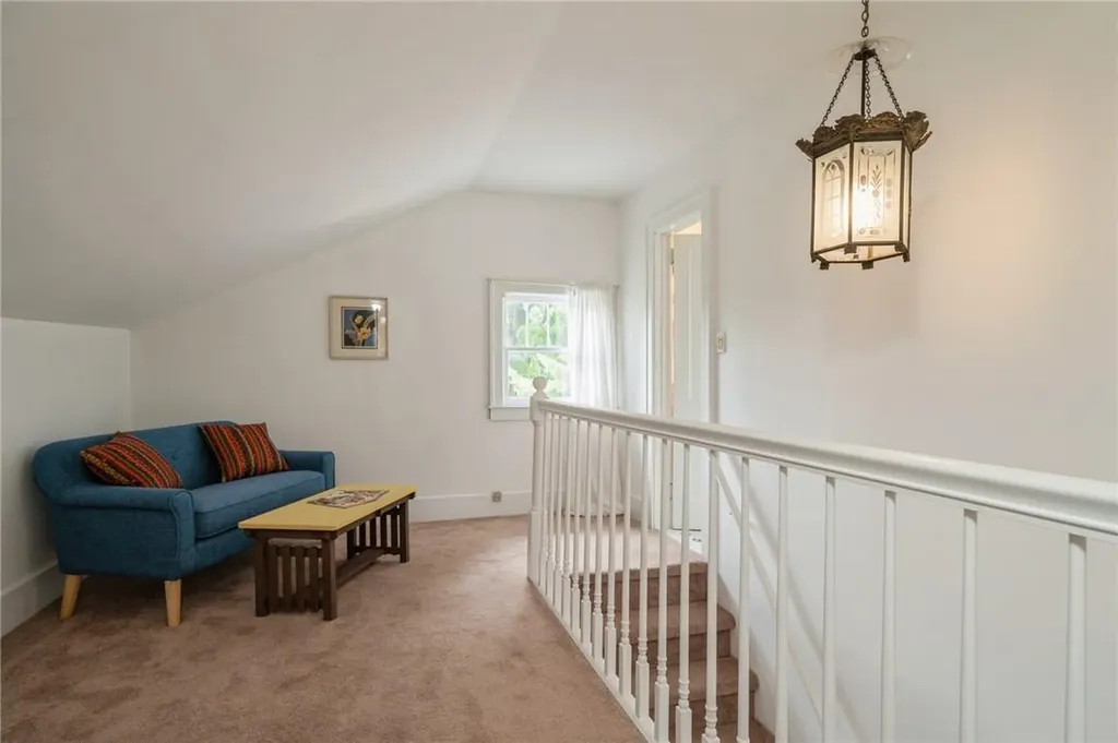 57 Maple Avenue Warwick NY 10990