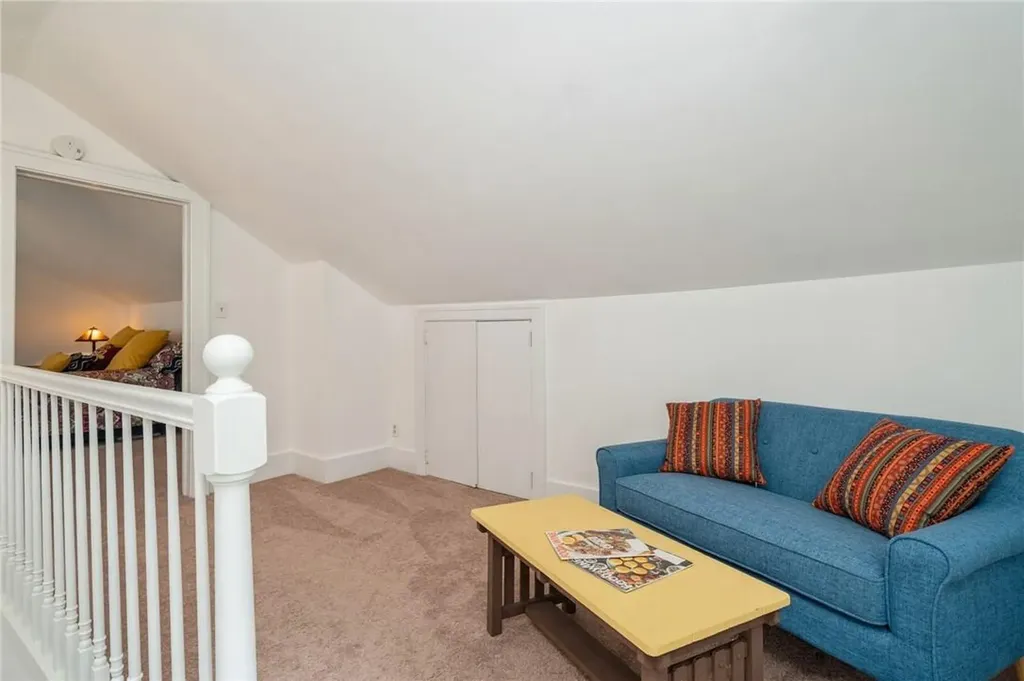 57 Maple Avenue Warwick NY 10990
