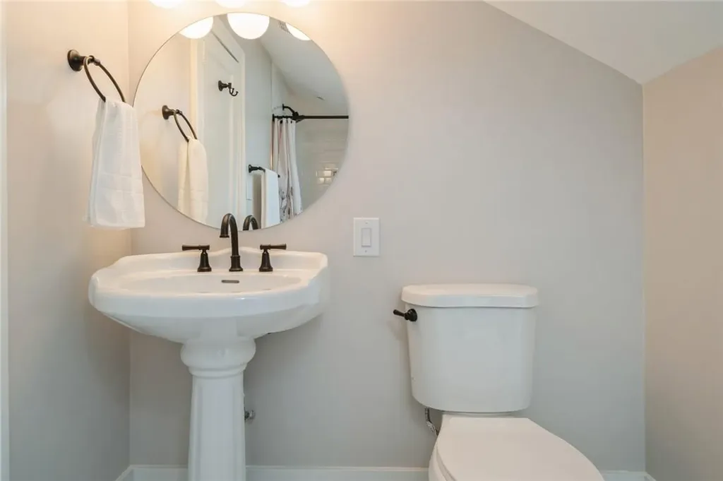 57 Maple Avenue Warwick NY 10990