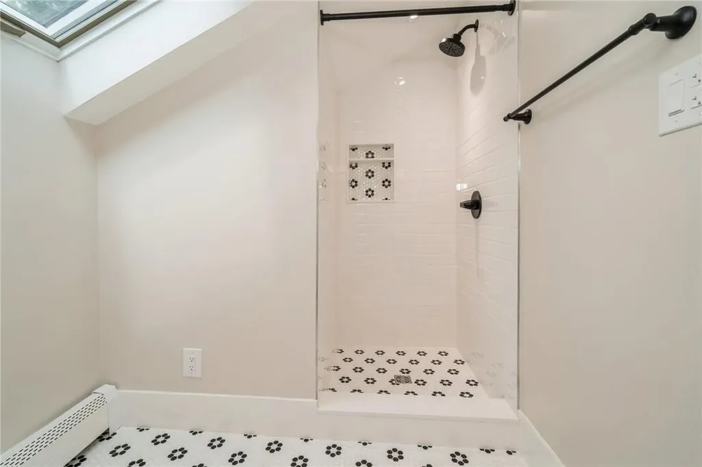 57 Maple Avenue Warwick NY 10990