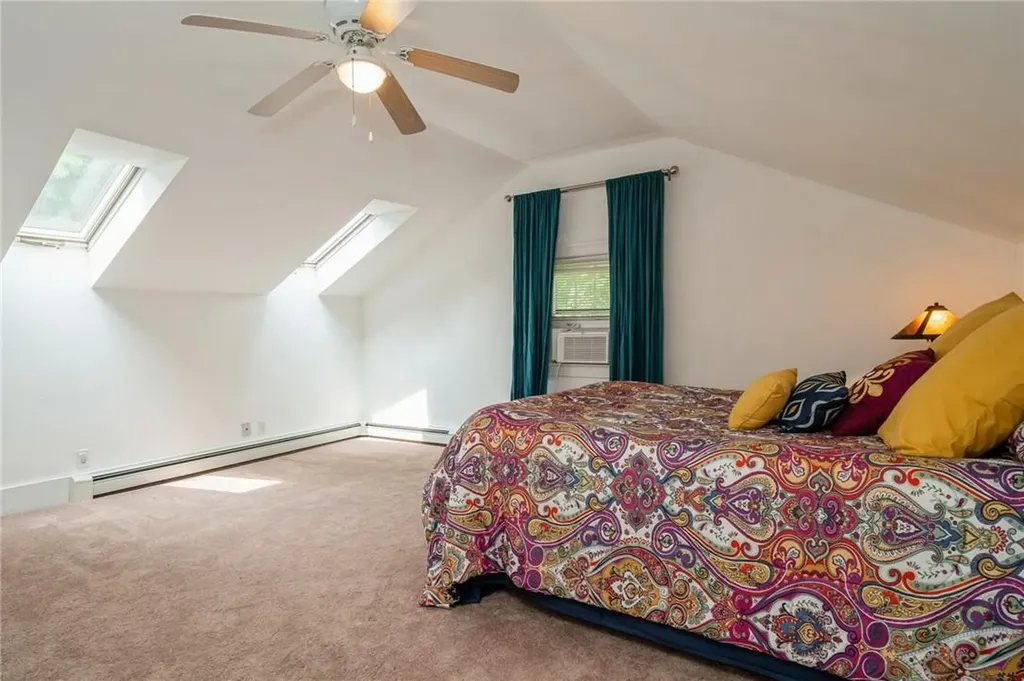 57 Maple Avenue Warwick NY 10990