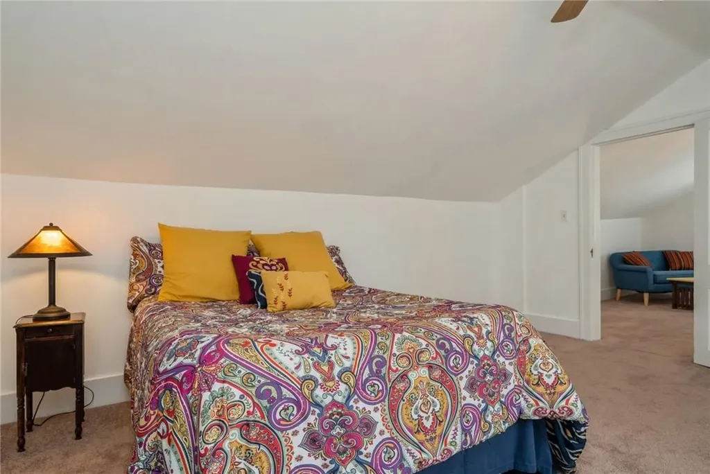 57 Maple Avenue Warwick NY 10990