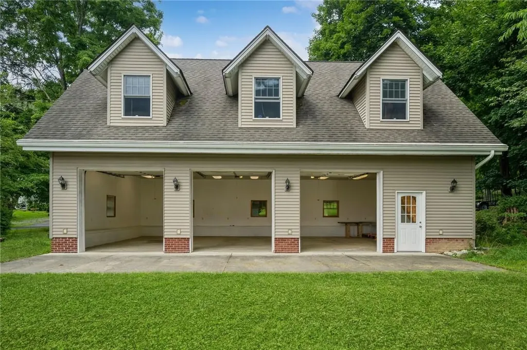 57 Maple Avenue Warwick NY 10990