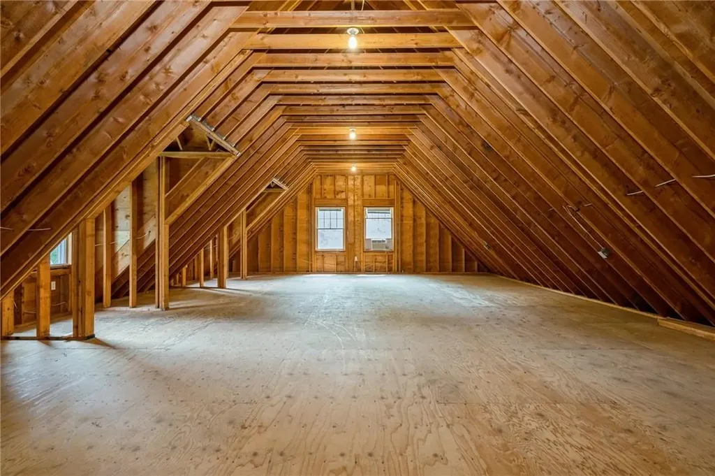 57 Maple Avenue Warwick NY 10990