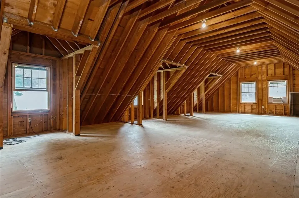 57 Maple Avenue Warwick NY 10990
