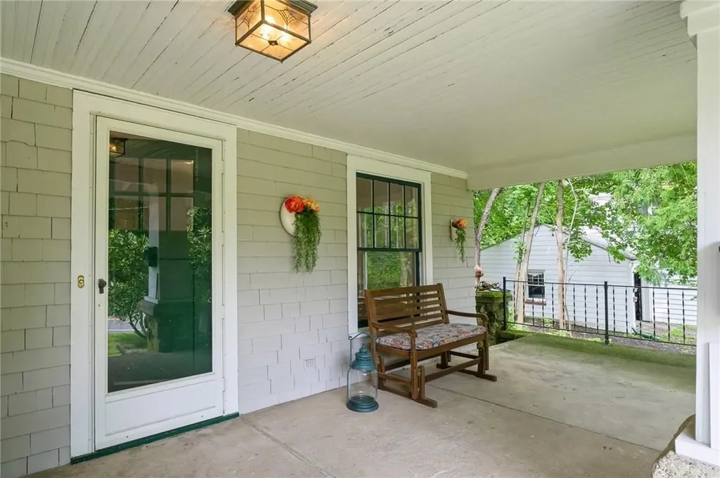 57 Maple Avenue Warwick NY 10990