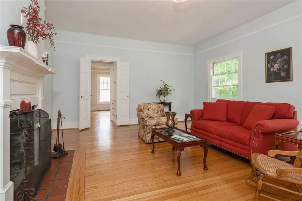 57 Maple Avenue Warwick NY 10990