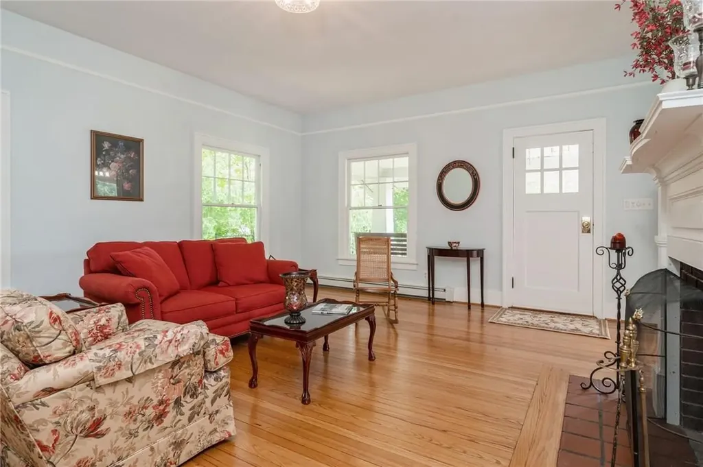 57 Maple Avenue Warwick NY 10990
