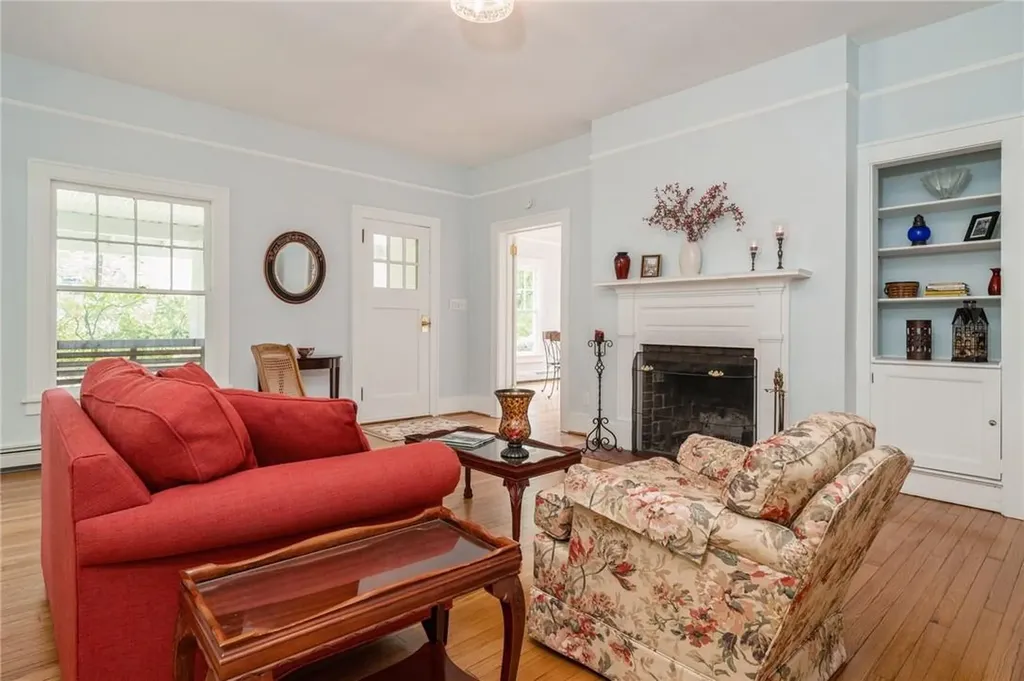 57 Maple Avenue Warwick NY 10990