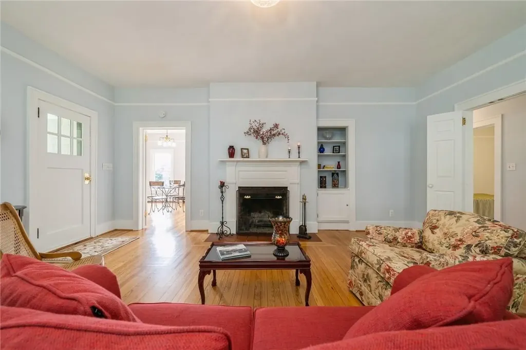 57 Maple Avenue Warwick NY 10990