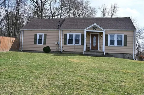 86 Overocker Road Poughkeepsie NY 12603