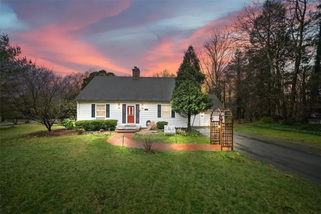 23 East Lane Spring Valley NY 10977