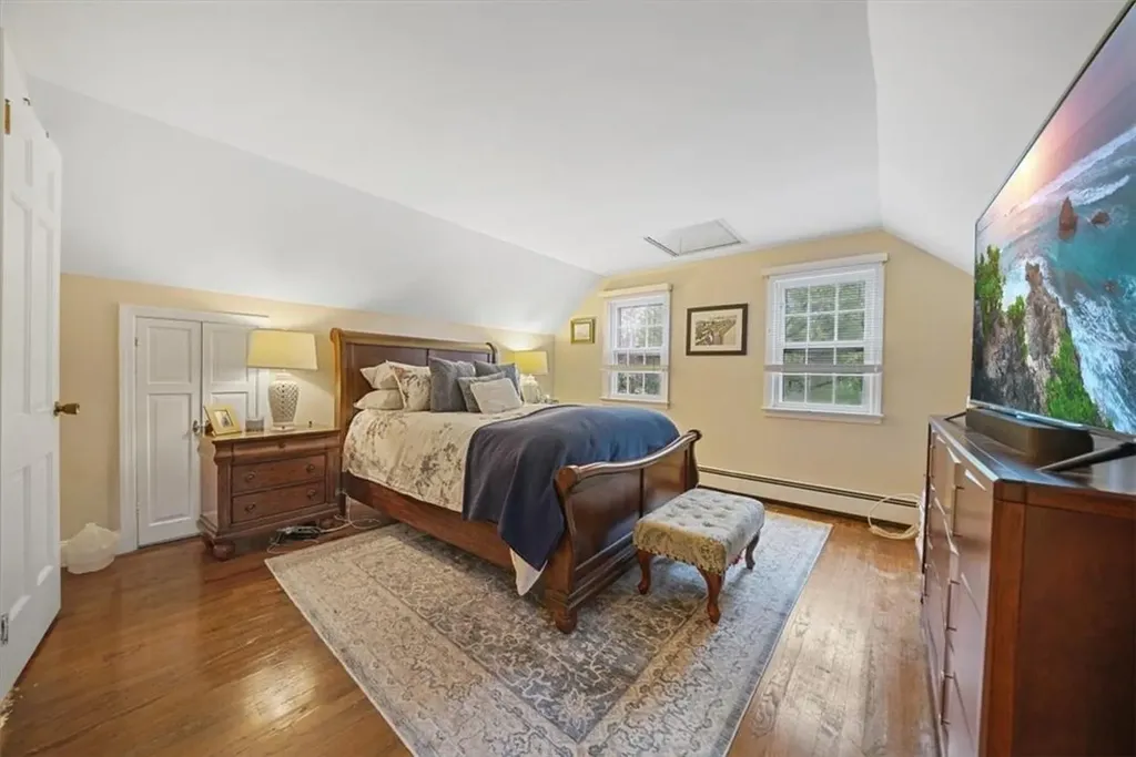 23 East Lane Spring Valley NY 10977