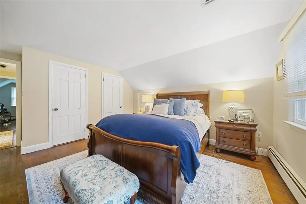 23 East Lane Spring Valley NY 10977