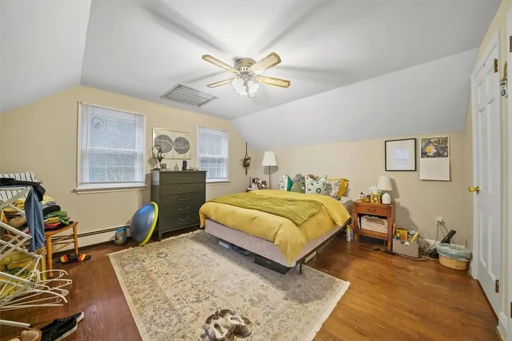 23 East Lane Spring Valley NY 10977