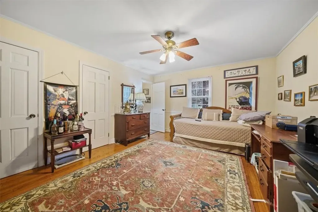 23 East Lane Spring Valley NY 10977