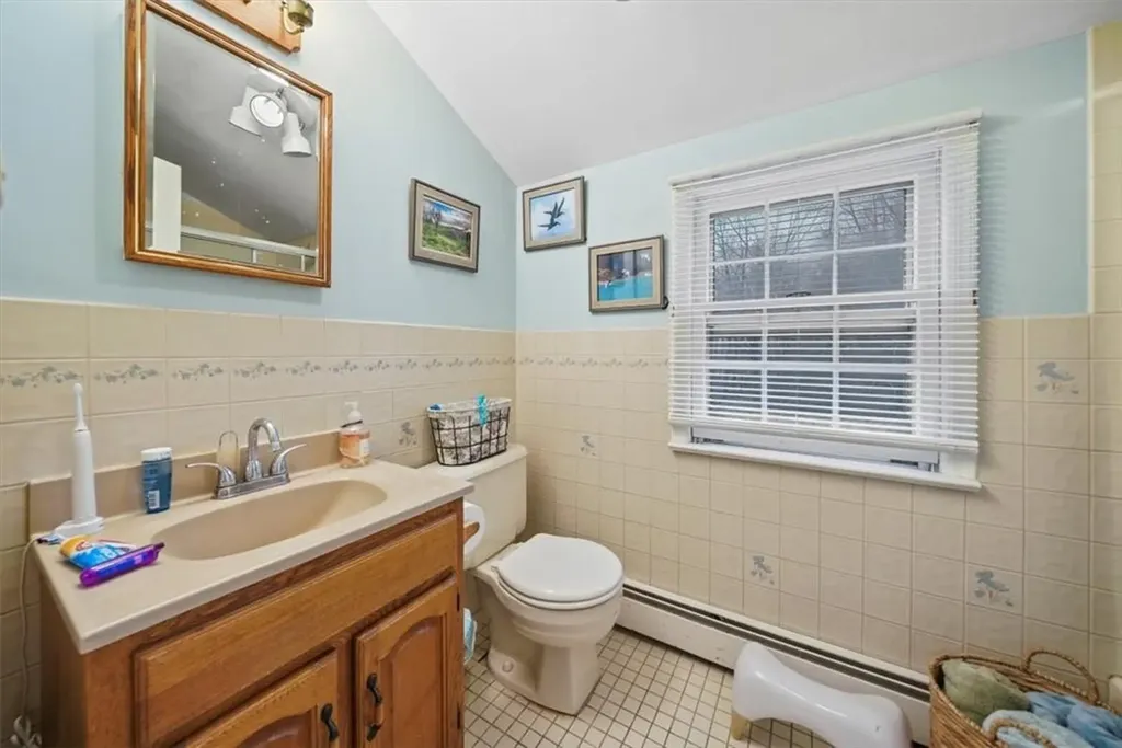 23 East Lane Spring Valley NY 10977