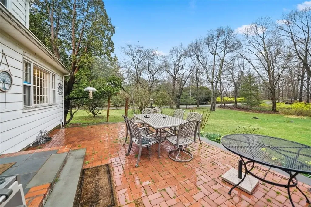 23 East Lane Spring Valley NY 10977