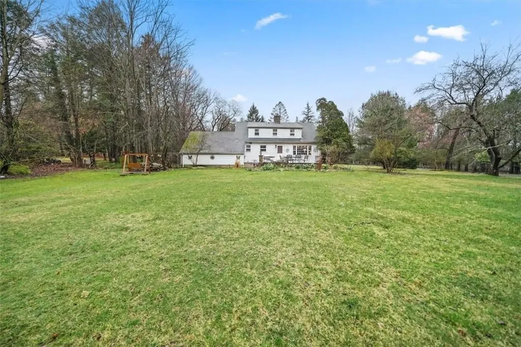 23 East Lane Spring Valley NY 10977
