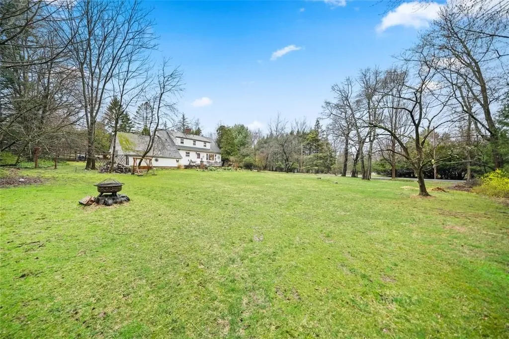 23 East Lane Spring Valley NY 10977