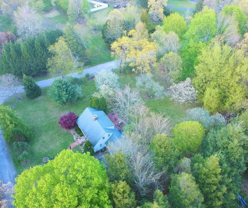 23 East Lane Spring Valley NY 10977