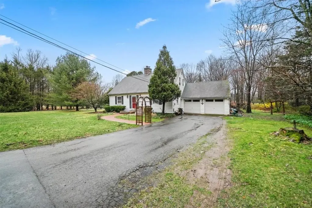 23 East Lane Spring Valley NY 10977