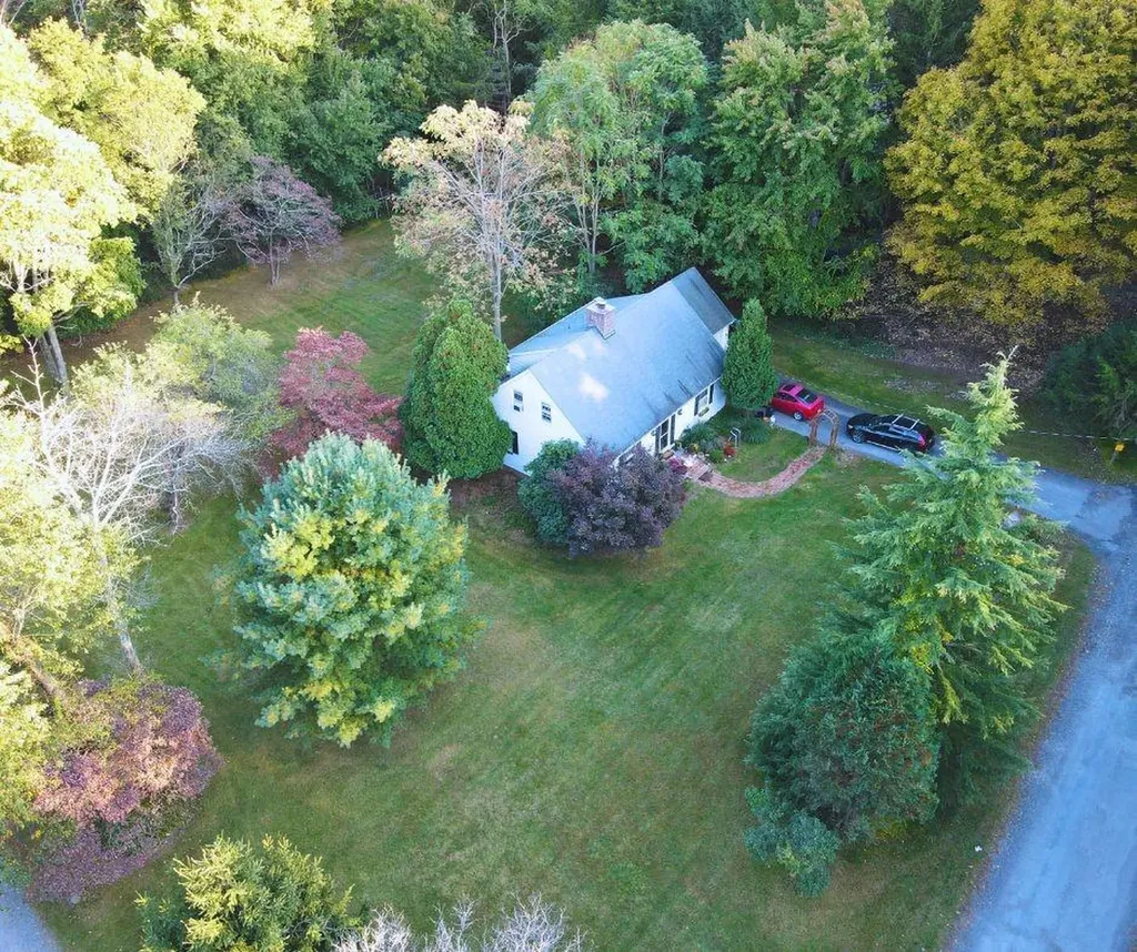 23 East Lane Spring Valley NY 10977