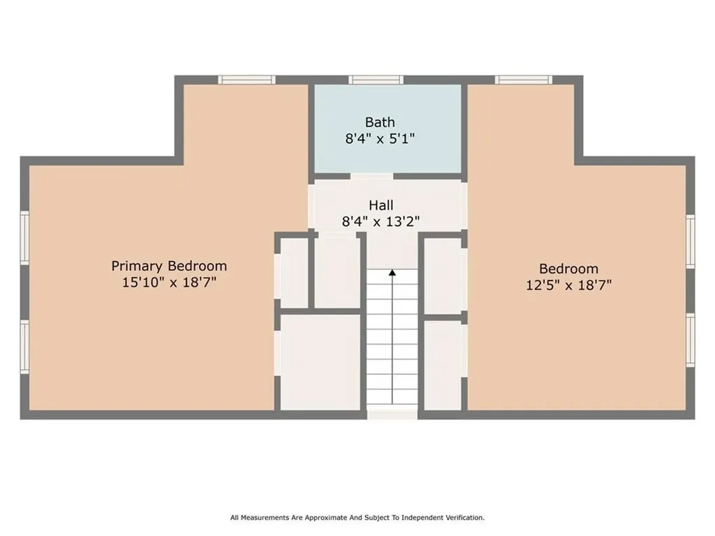 23 East Lane Spring Valley NY 10977