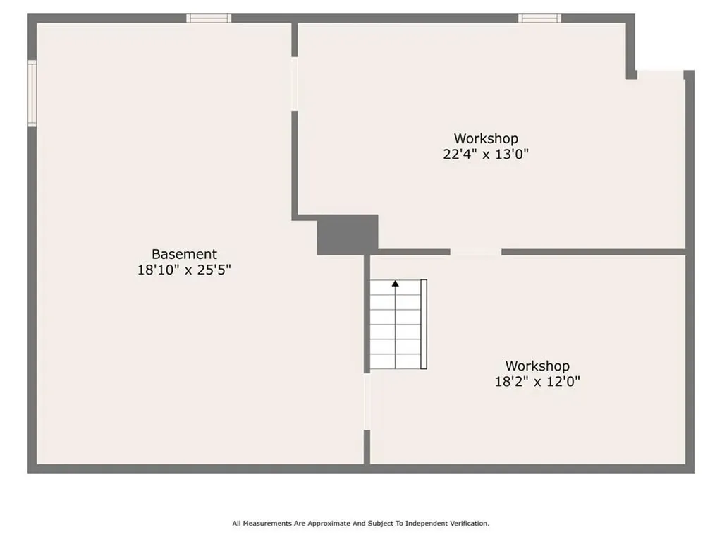 23 East Lane Spring Valley NY 10977