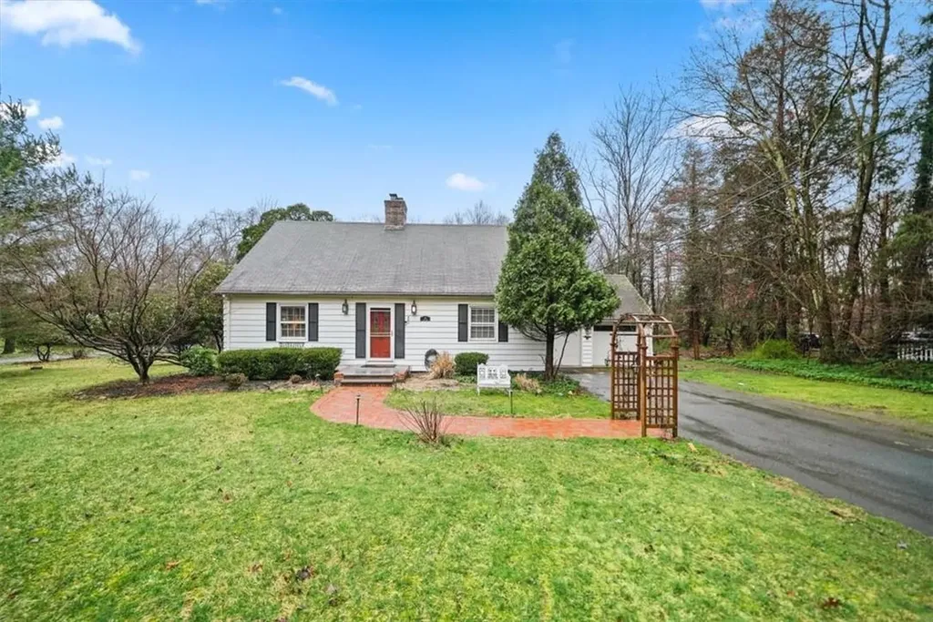 23 East Lane Spring Valley NY 10977