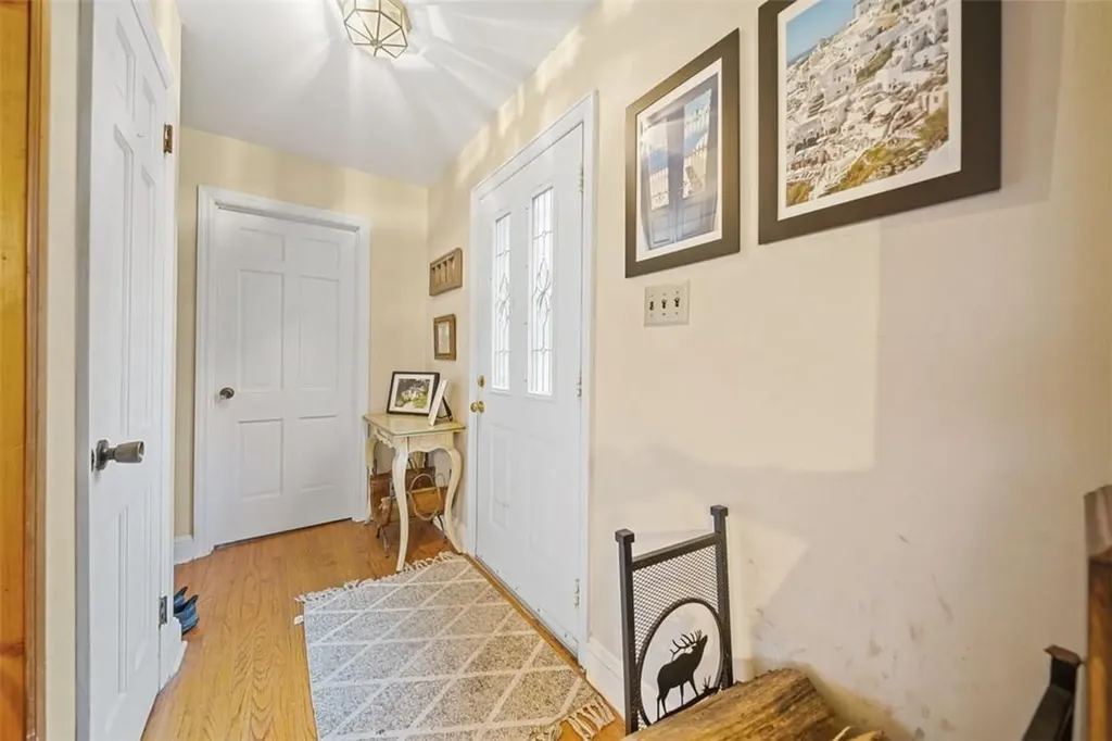 23 East Lane Spring Valley NY 10977