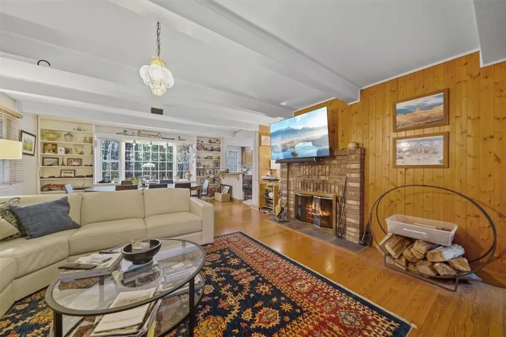 23 East Lane Spring Valley NY 10977