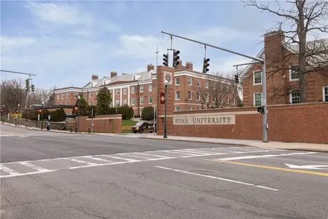 625 North Avenue New Rochelle NY 10801