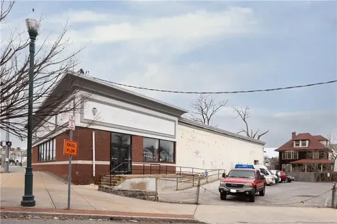 625 North Avenue New Rochelle NY 10801