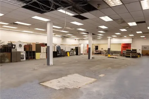625 North Avenue New Rochelle NY 10801