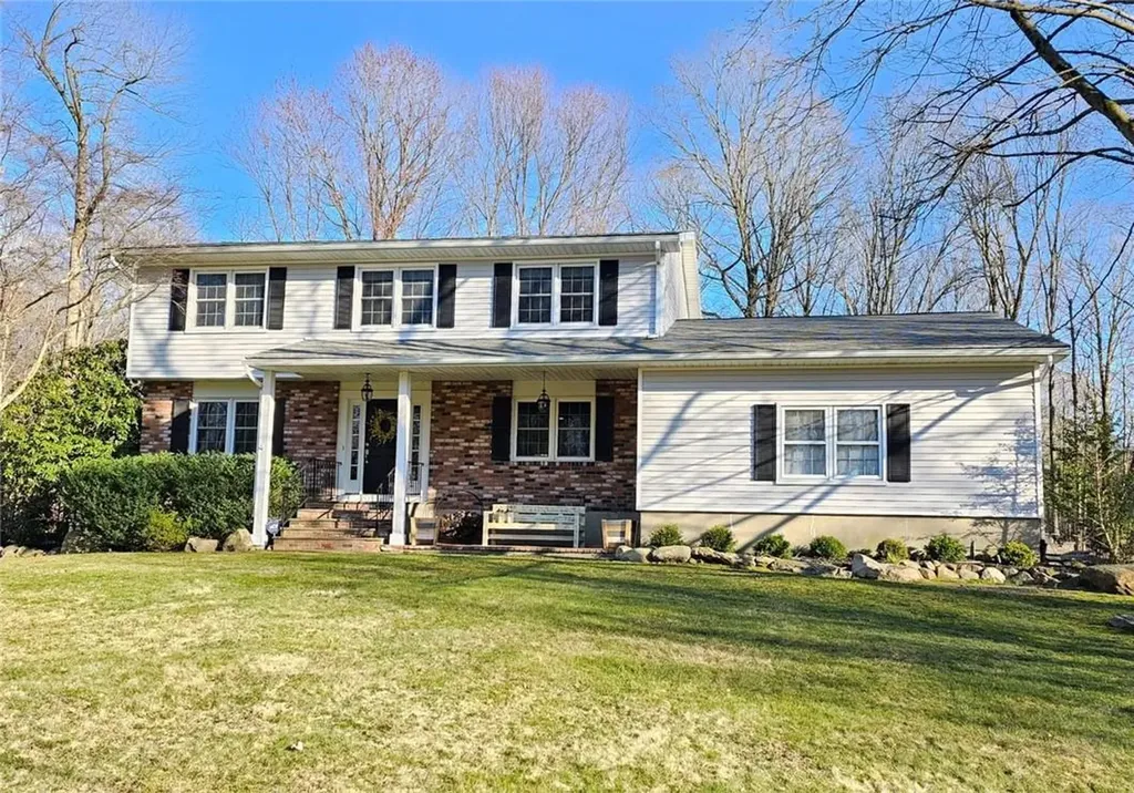 71 Edgewood Road Ossining NY 10562