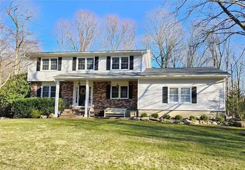 71 Edgewood Road Ossining NY 10562