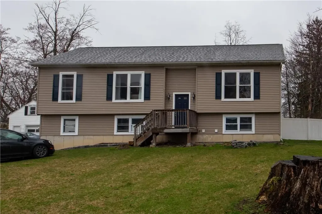 68 Anthony Street Middletown NY 10940