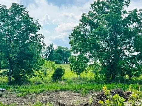 44 Townsend Street Beacon NY 12508