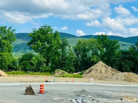 44 Townsend Street Beacon NY 12508